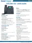 Preview: User Guide