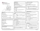 Preview: Quick User Guide