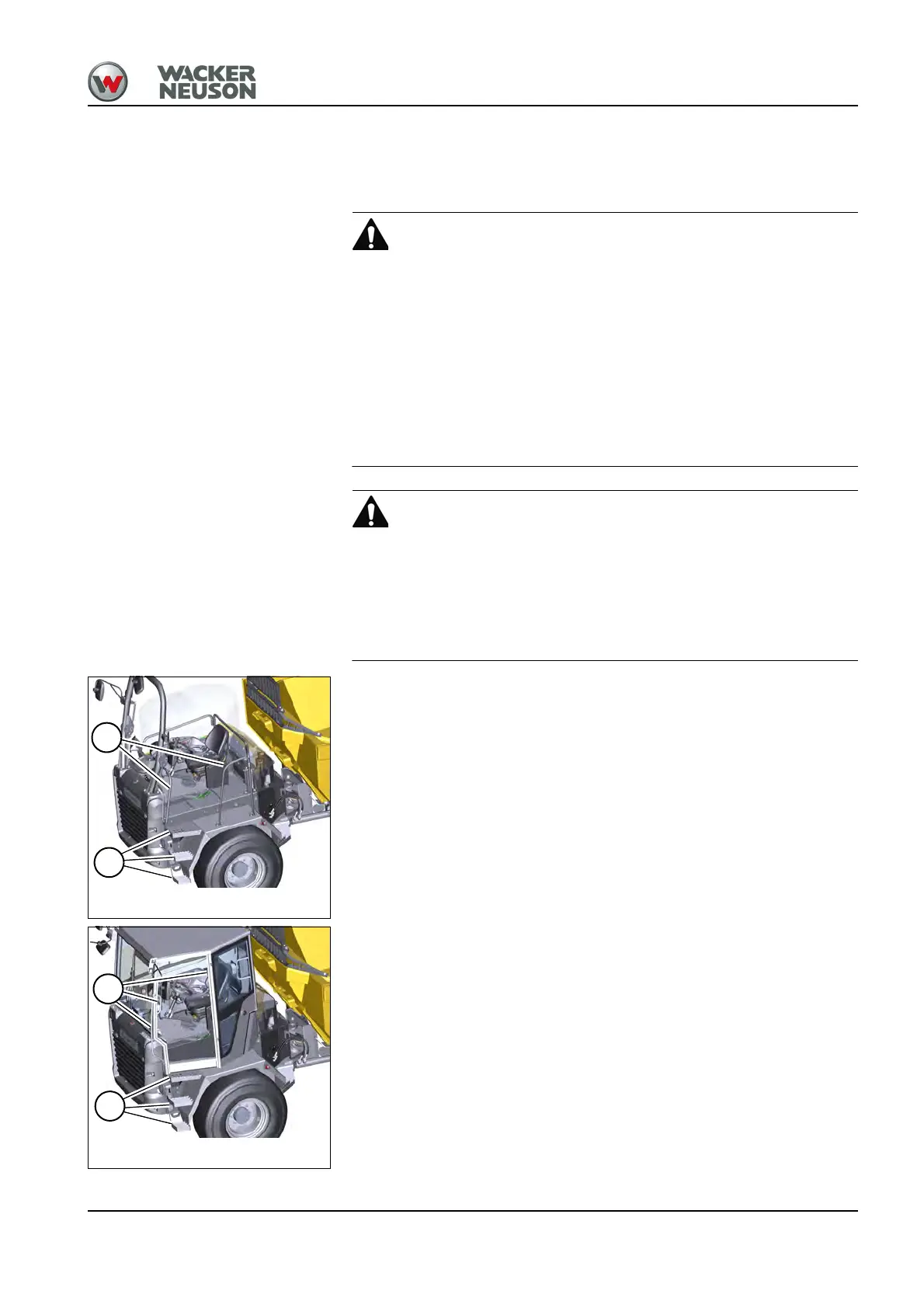 Page #63 background image