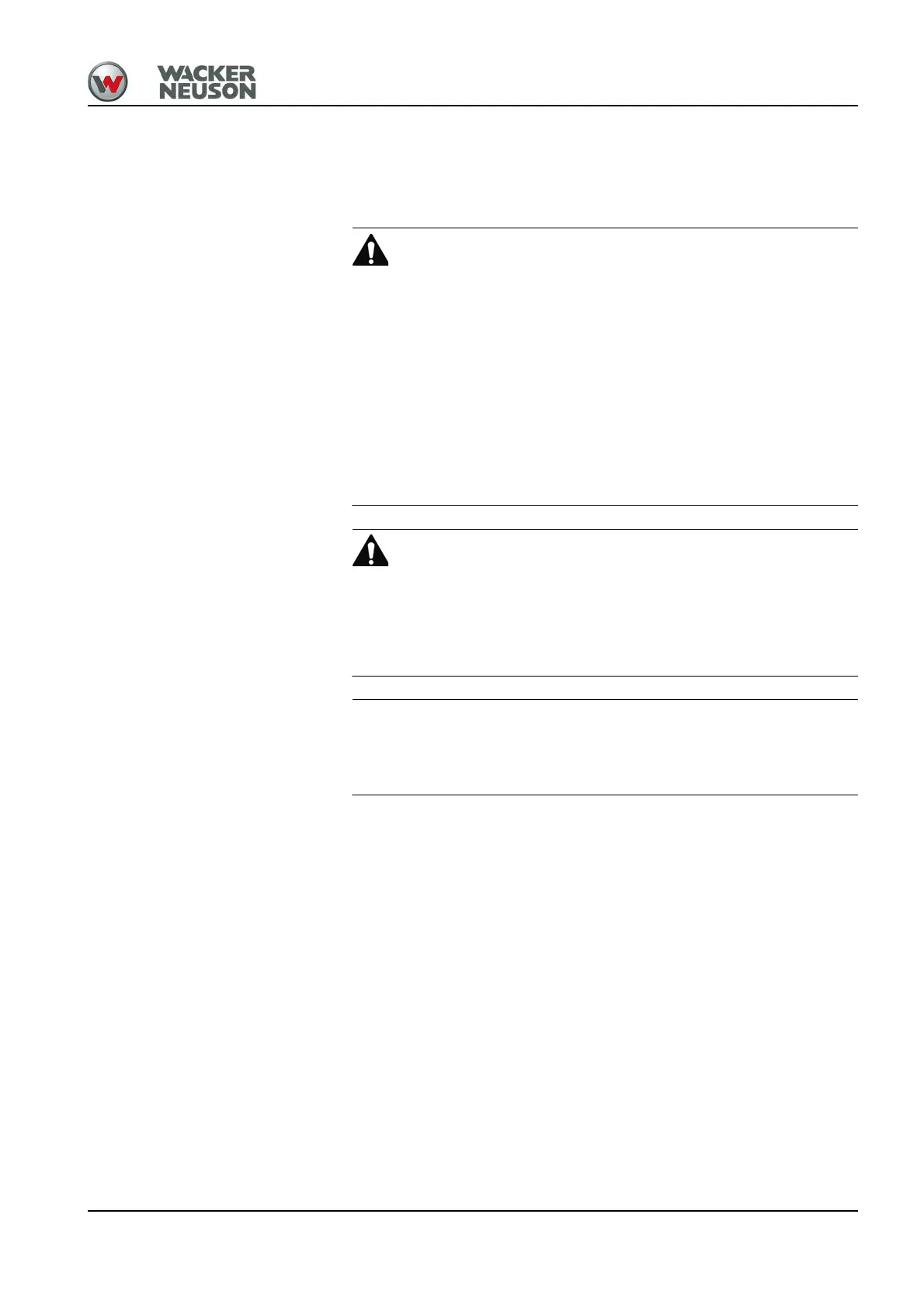 Page #127 background image