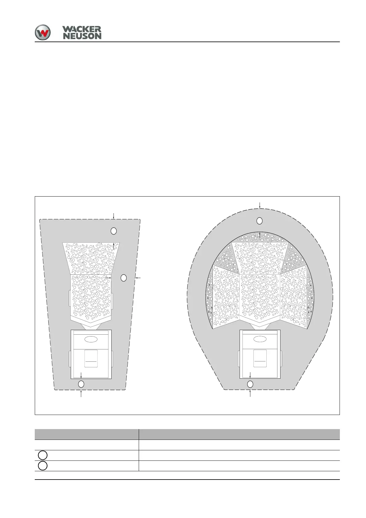 Page #129 background image