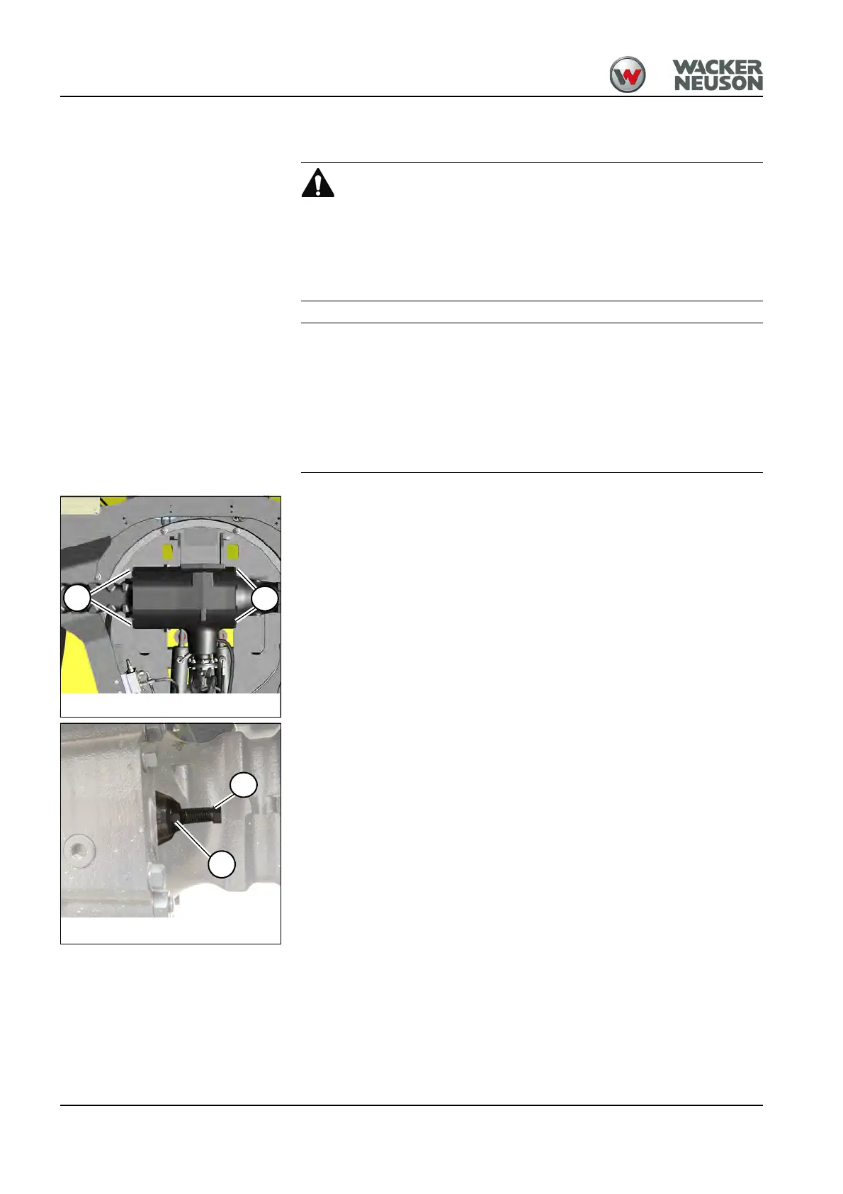 Page #144 background image