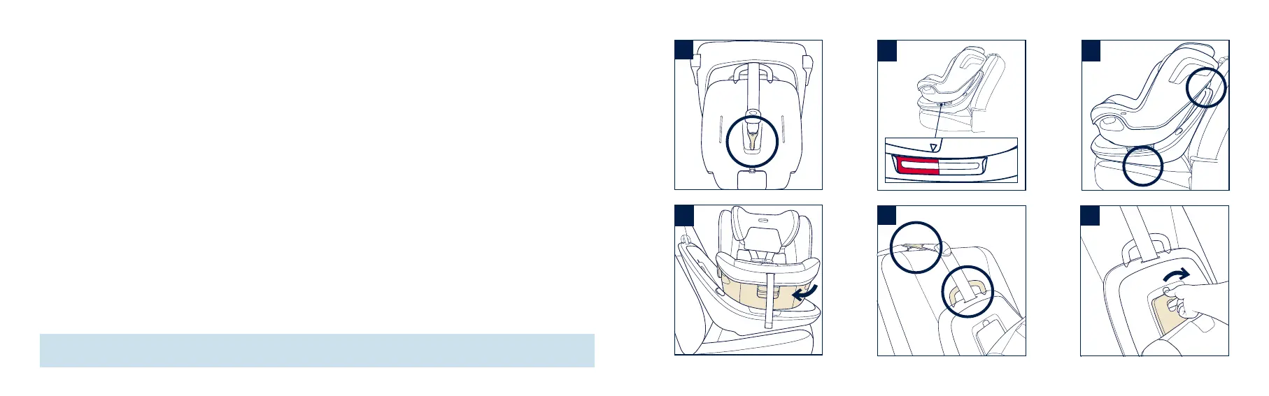 Page #23 background image