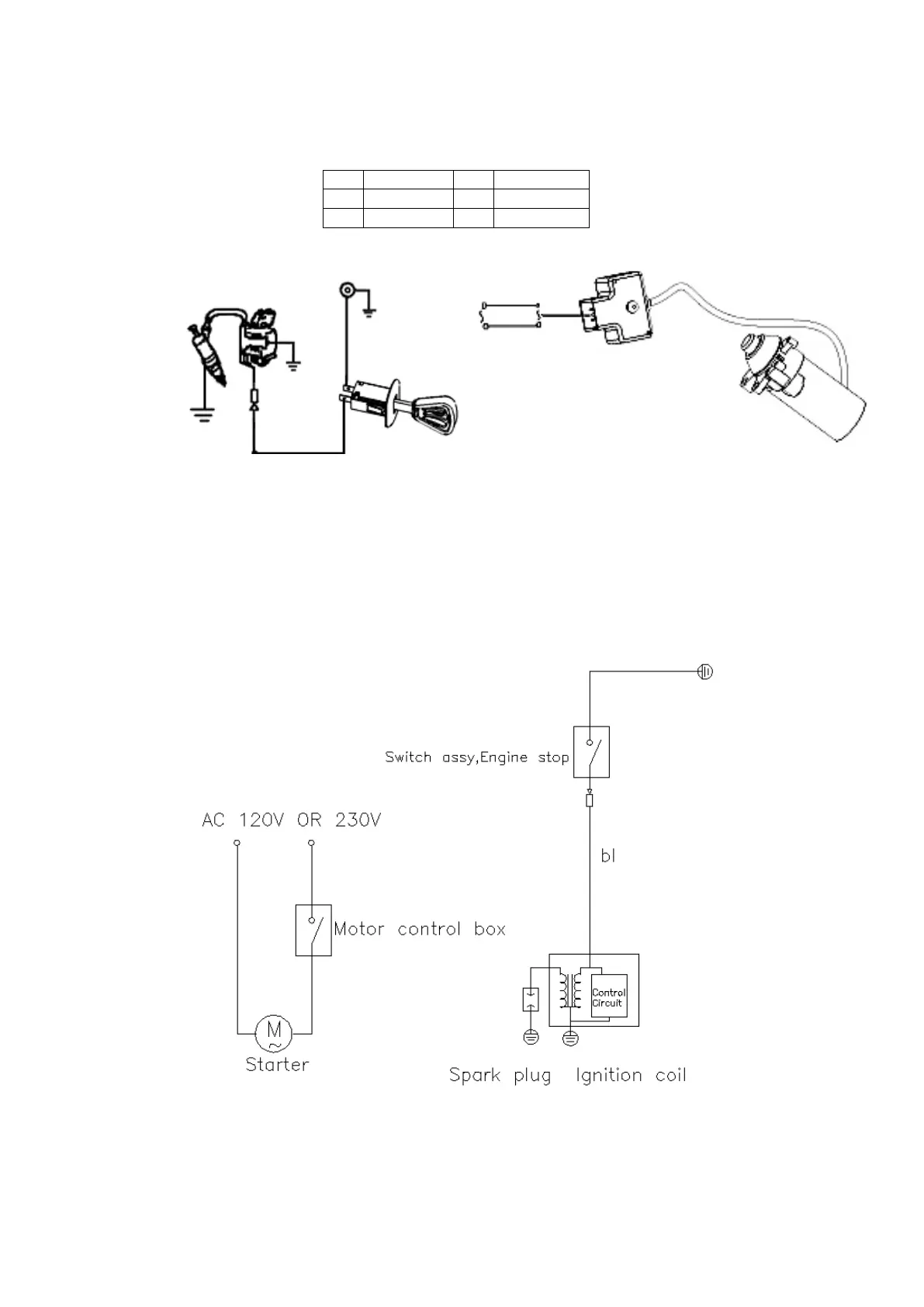 Page #26 background image