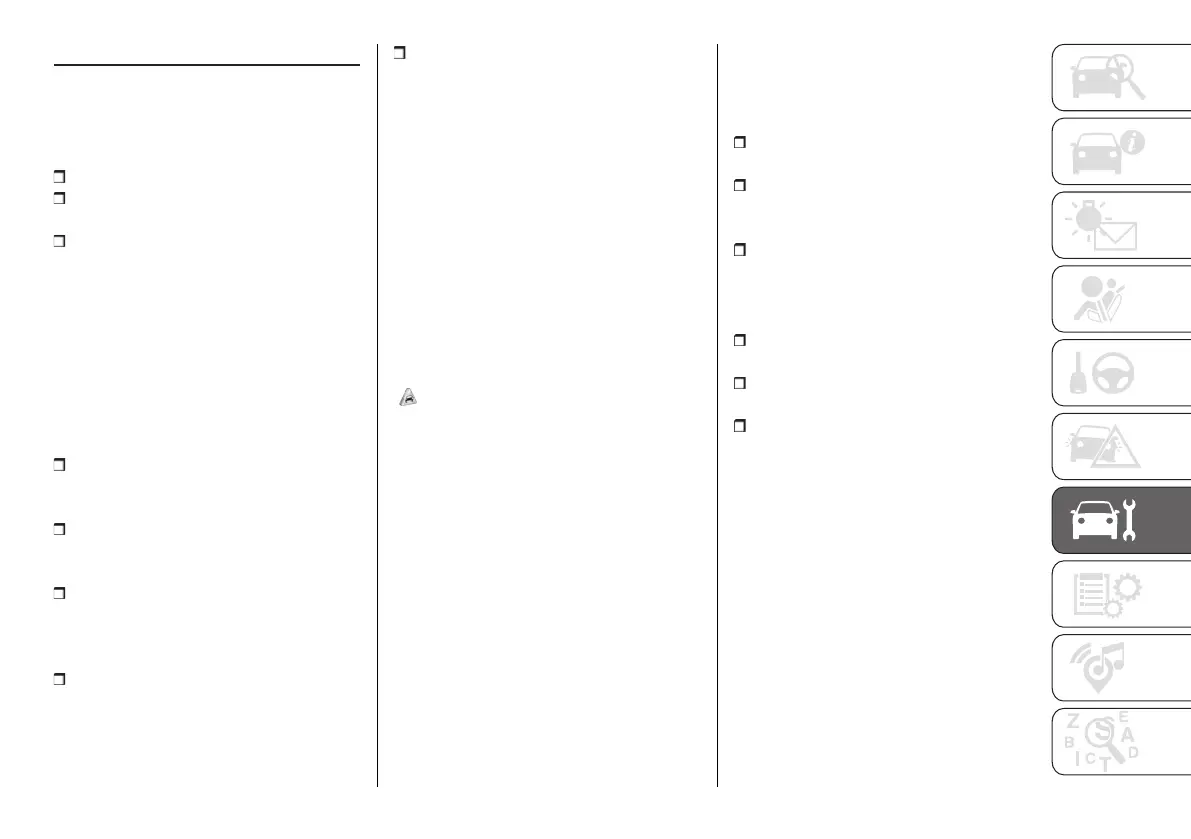 Page #275 background image