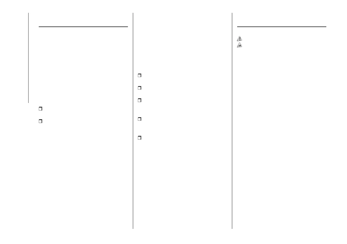 Page #192 background image