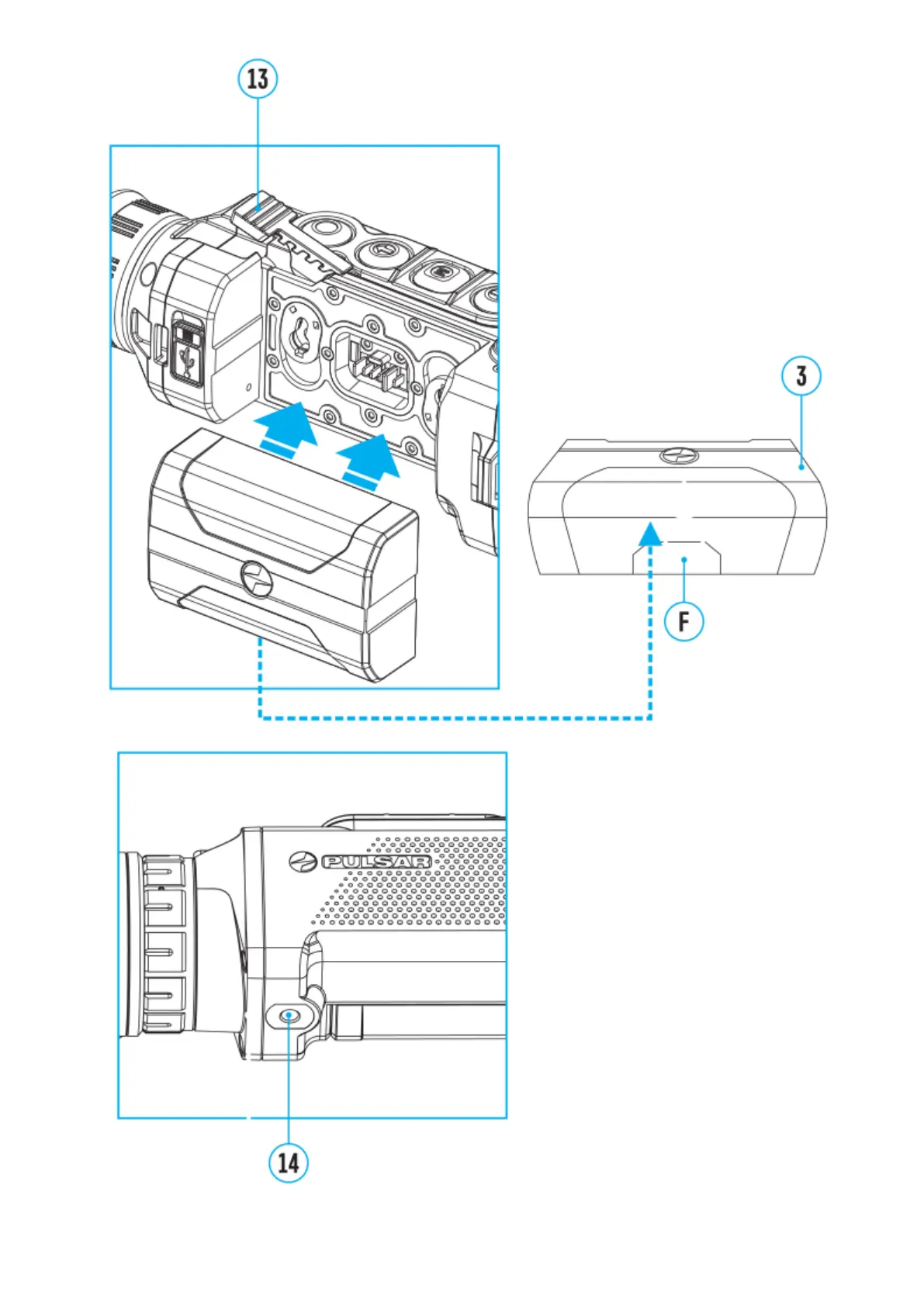 Page #35 background image