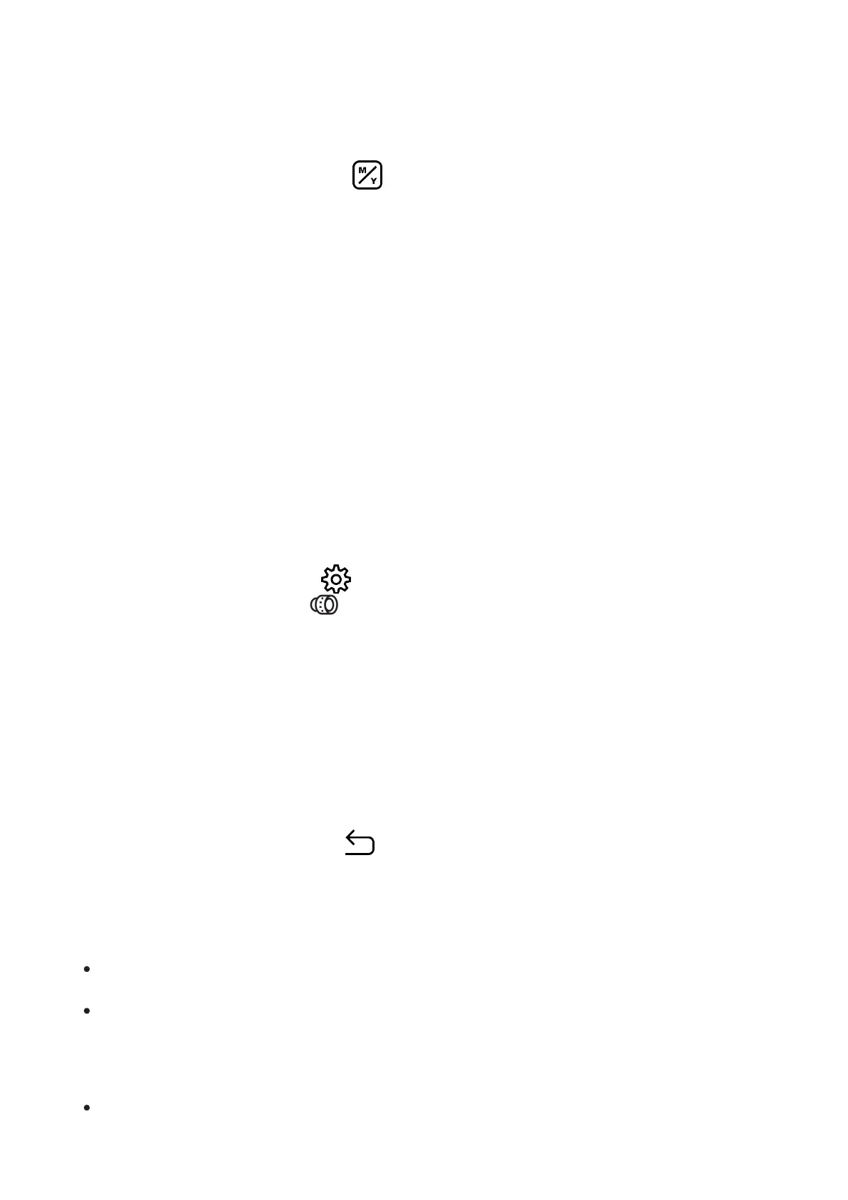 Page #56 background image