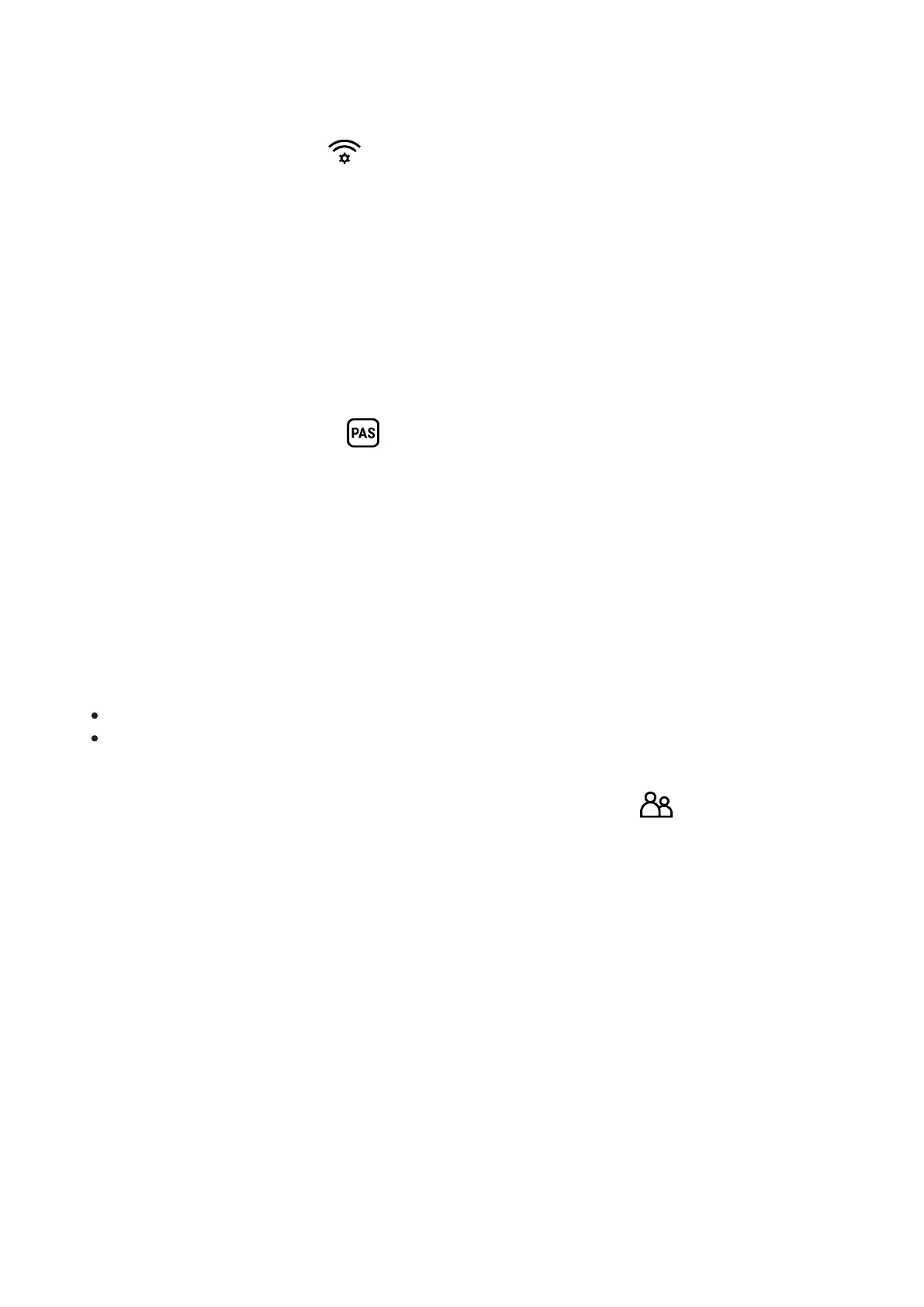 Page #63 background image