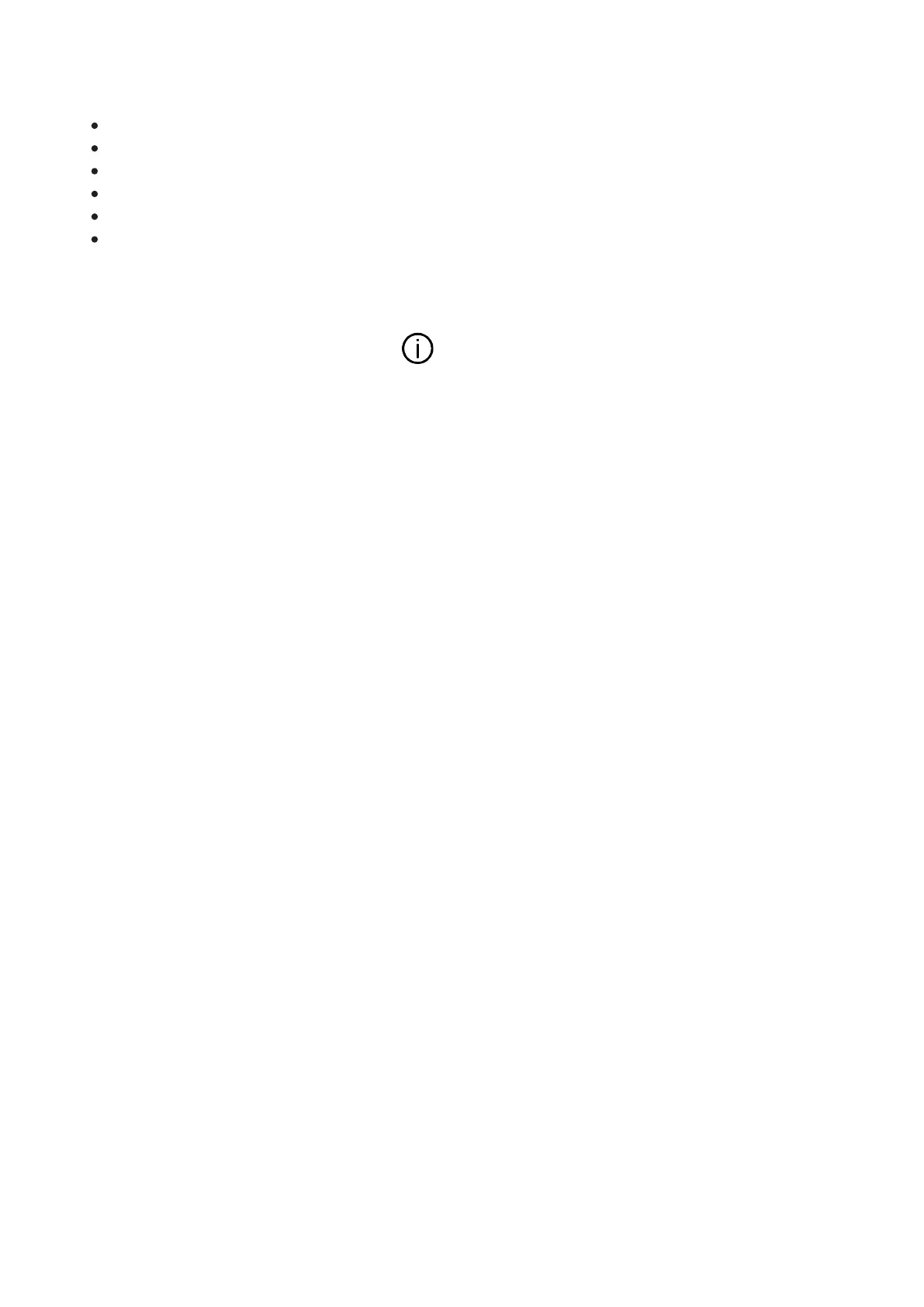 Page #66 background image