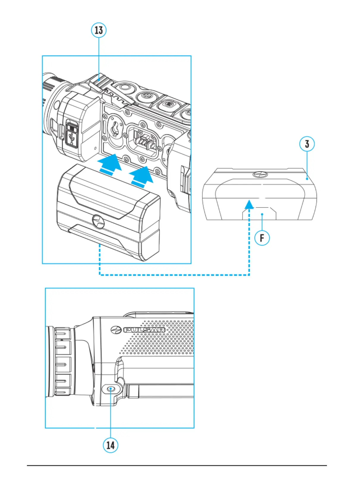 Page #75 background image