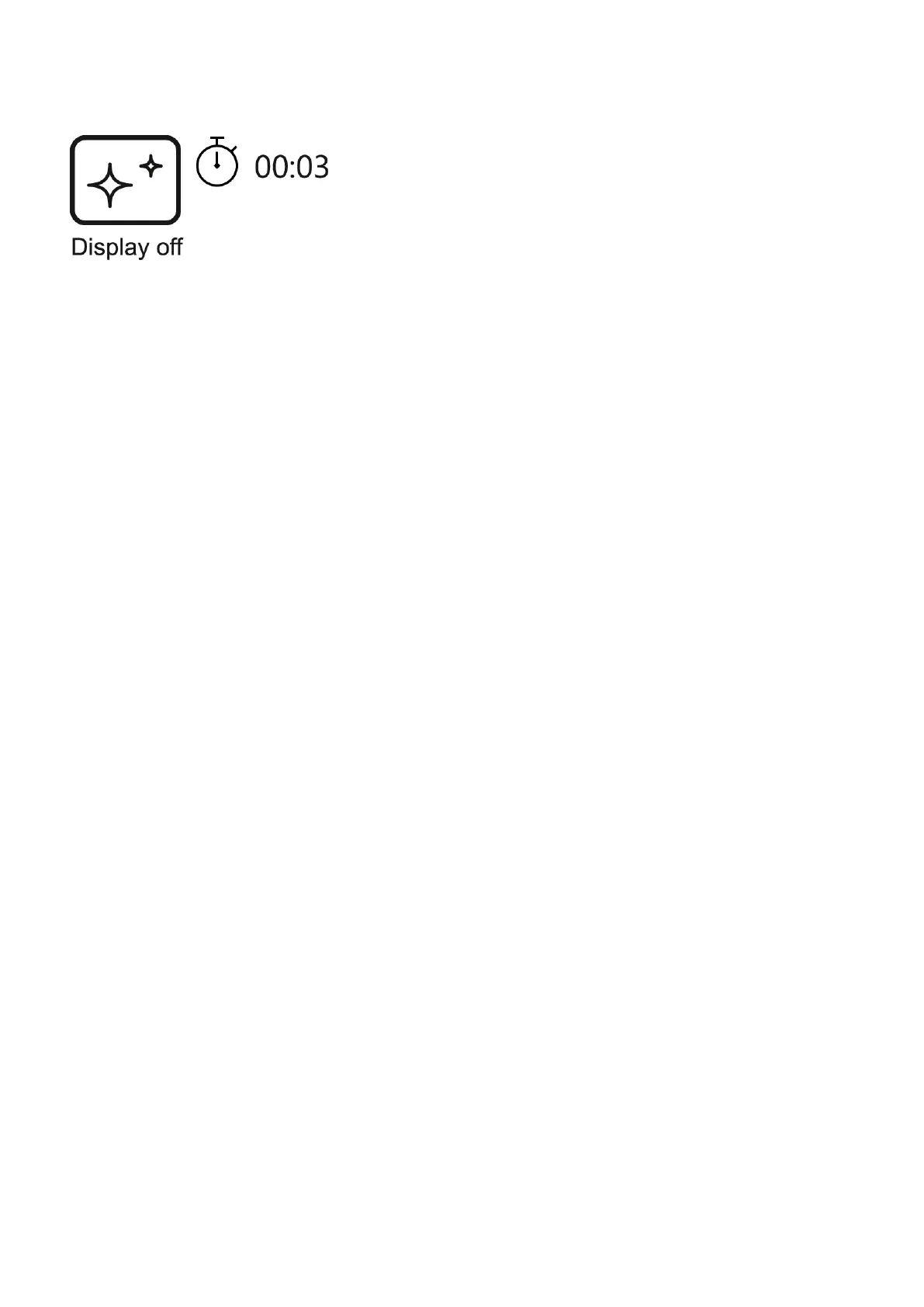 Page #76 background image