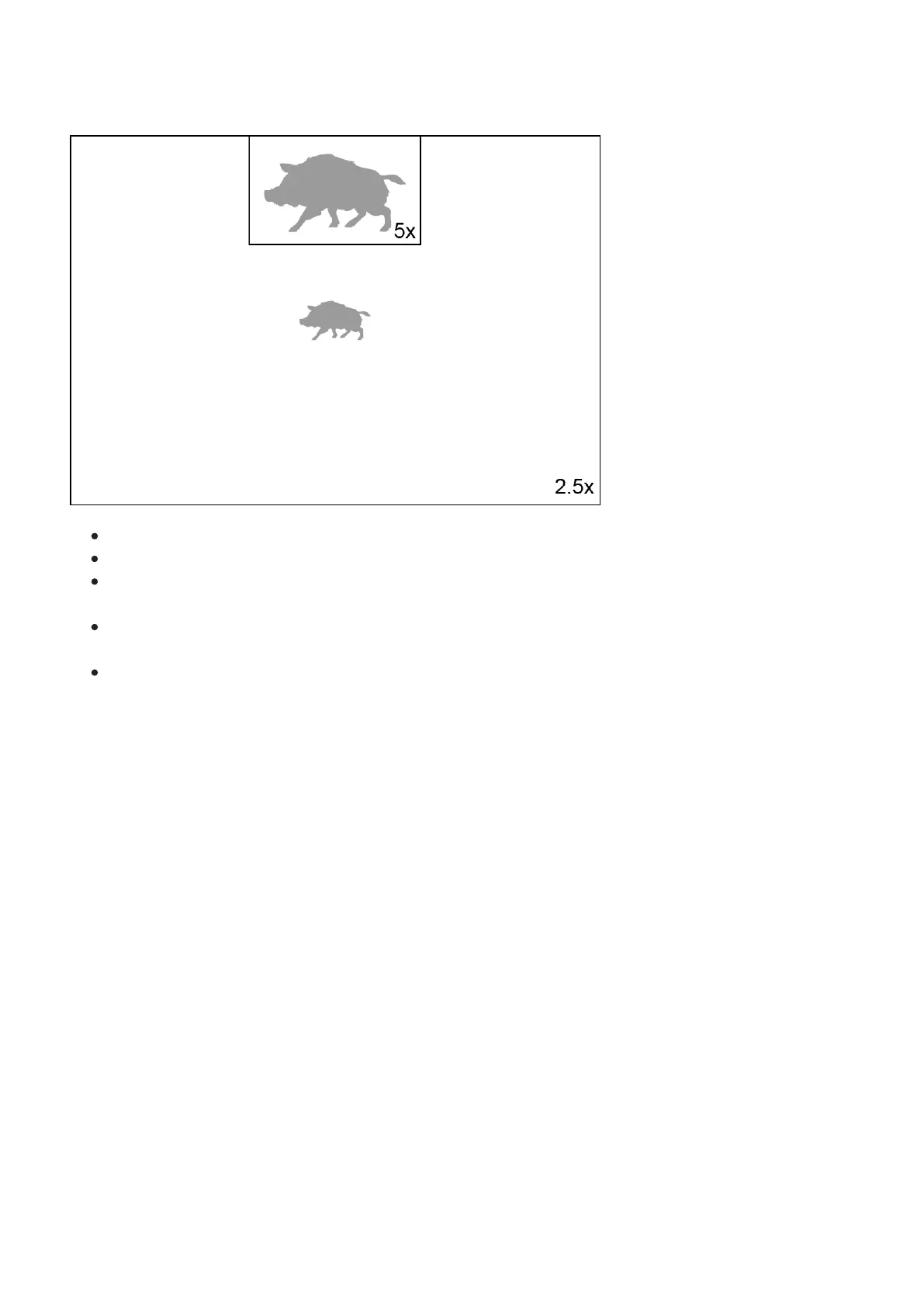 Page #79 background image