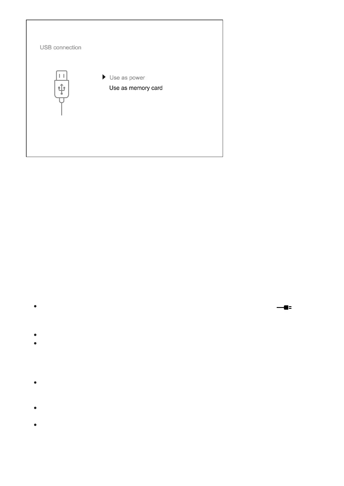 Page #85 background image