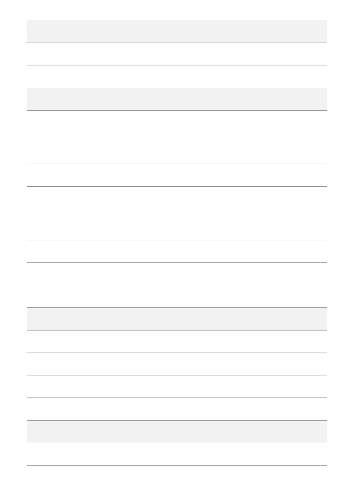 Page #93 background image