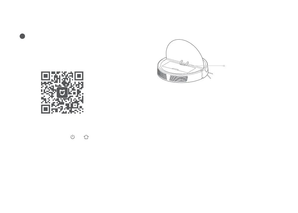 Page #22 background image