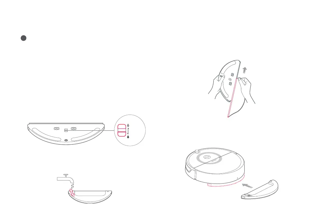 Page #23 background image