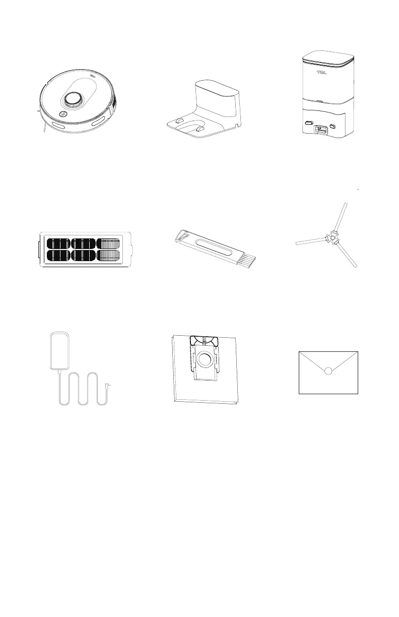 Page #20 background image