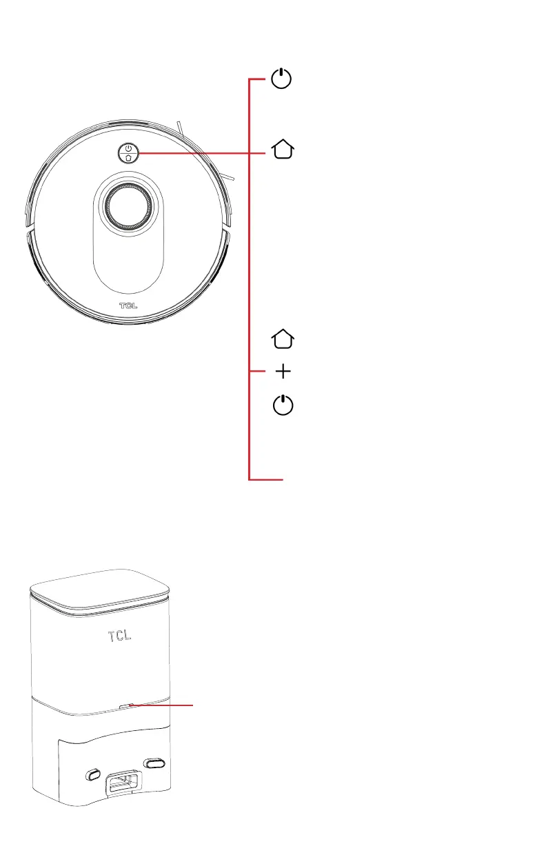 Page #23 background image