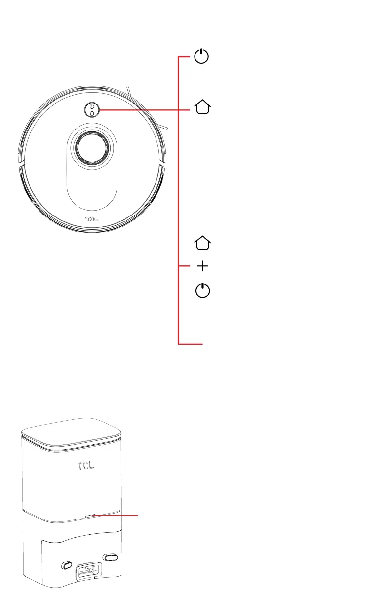Page #39 background image