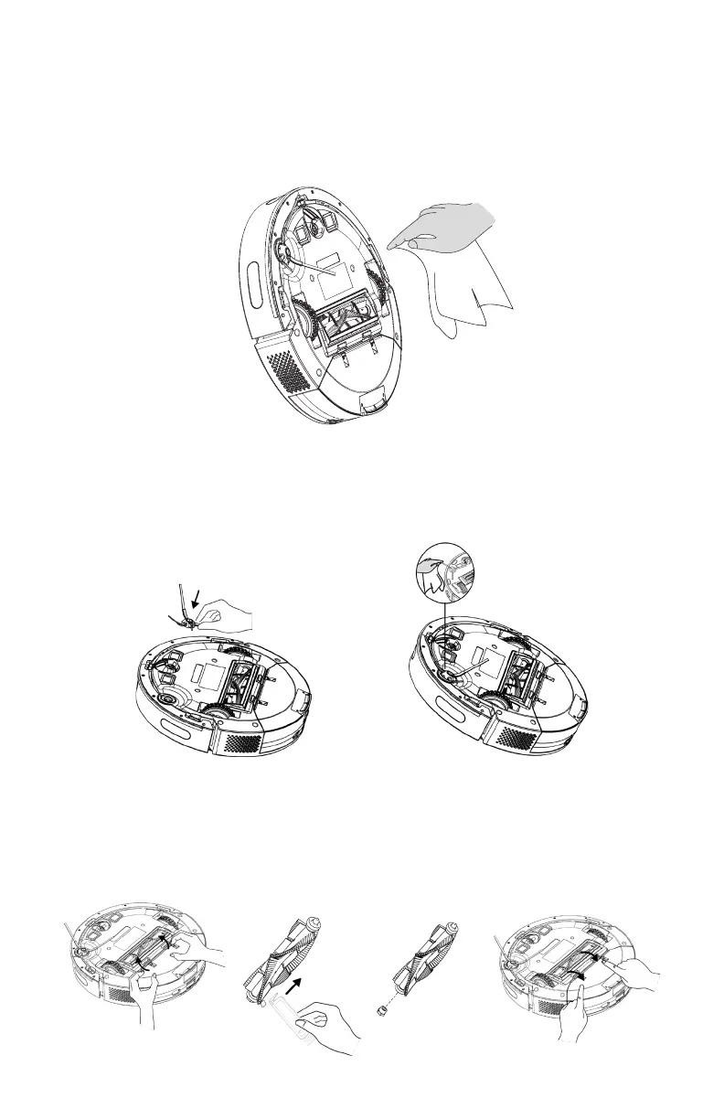 Page #41 background image