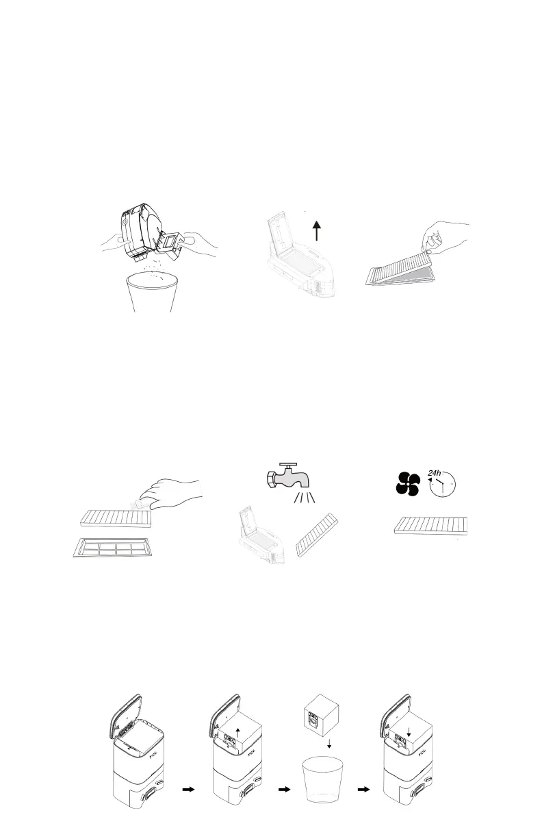 Page #8 background image