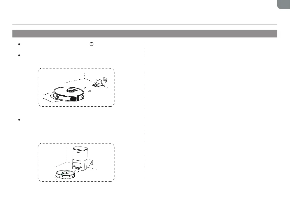 Page #19 background image