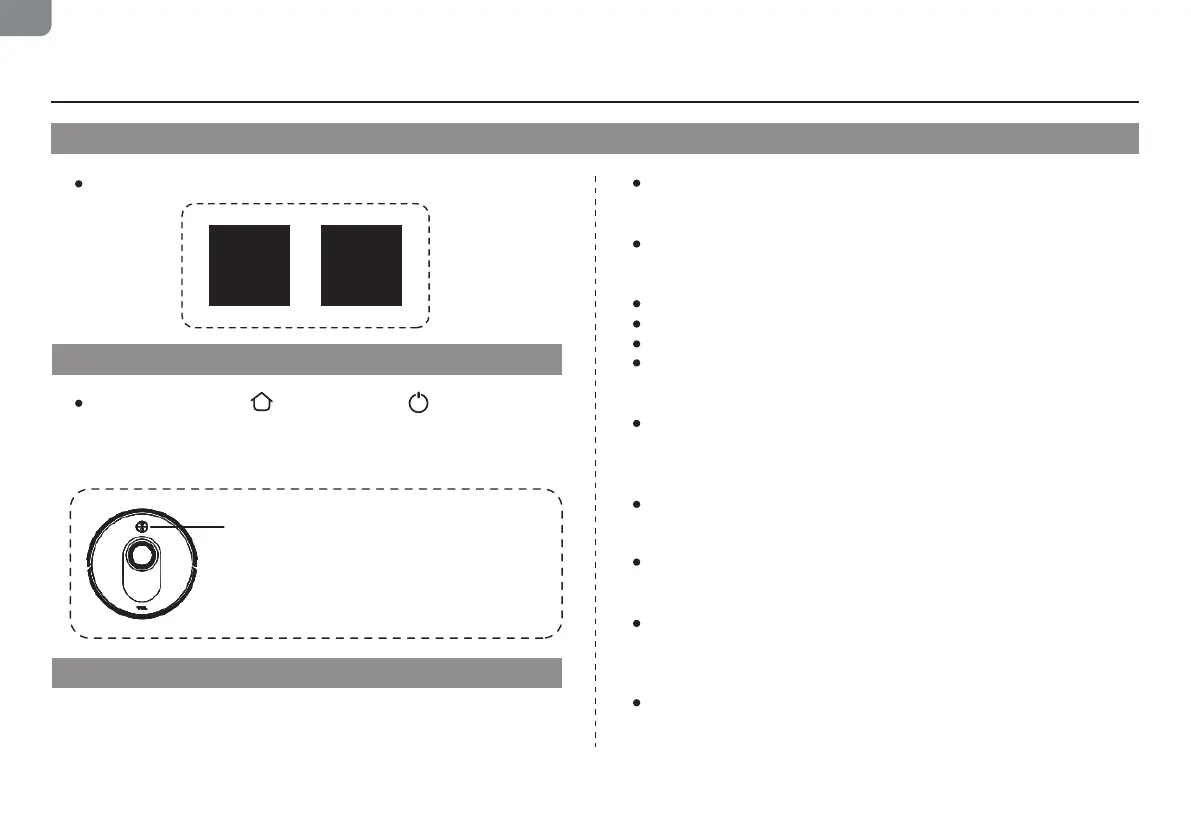 Page #20 background image