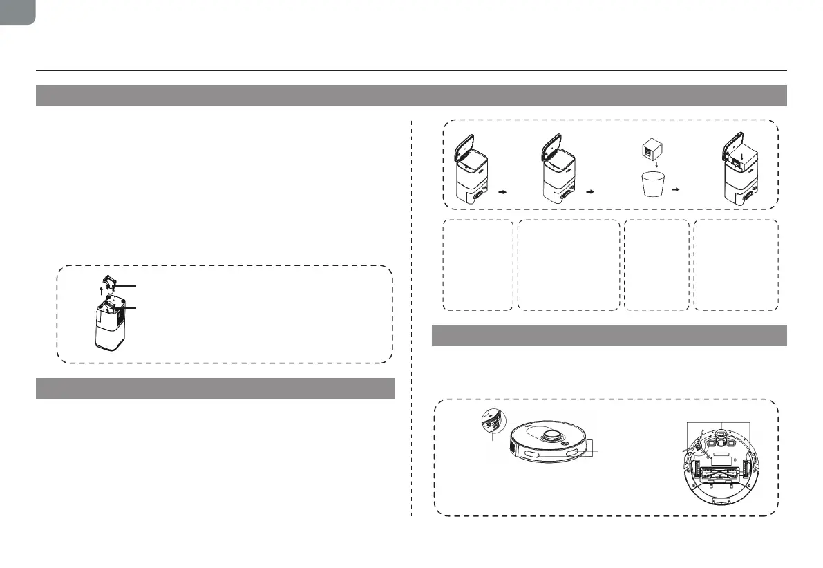 Page #28 background image