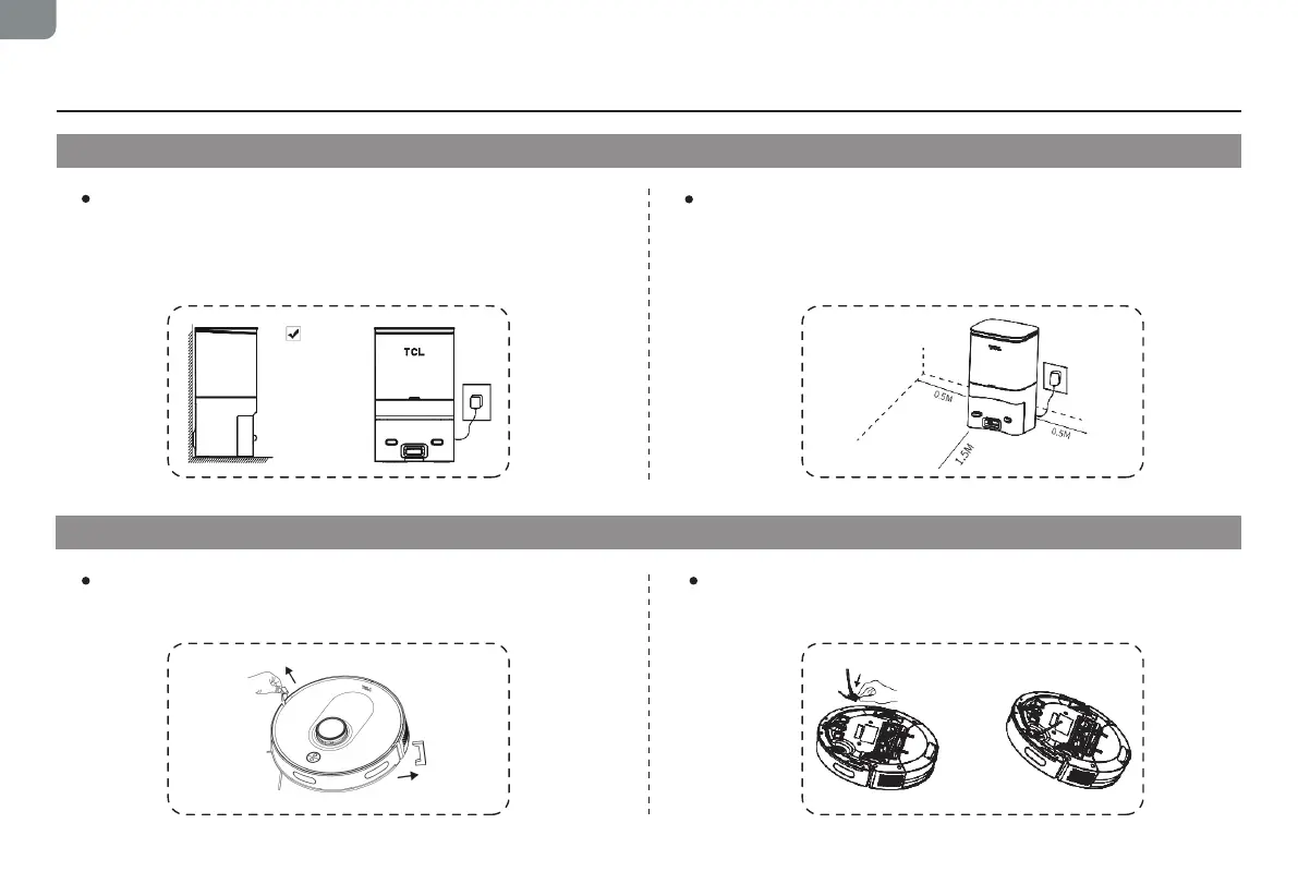 Page #48 background image
