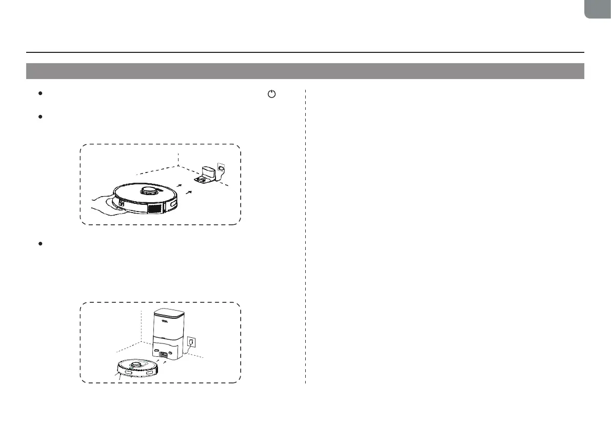 Page #49 background image