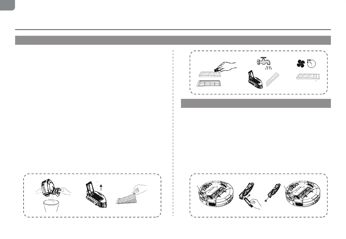 Page #56 background image