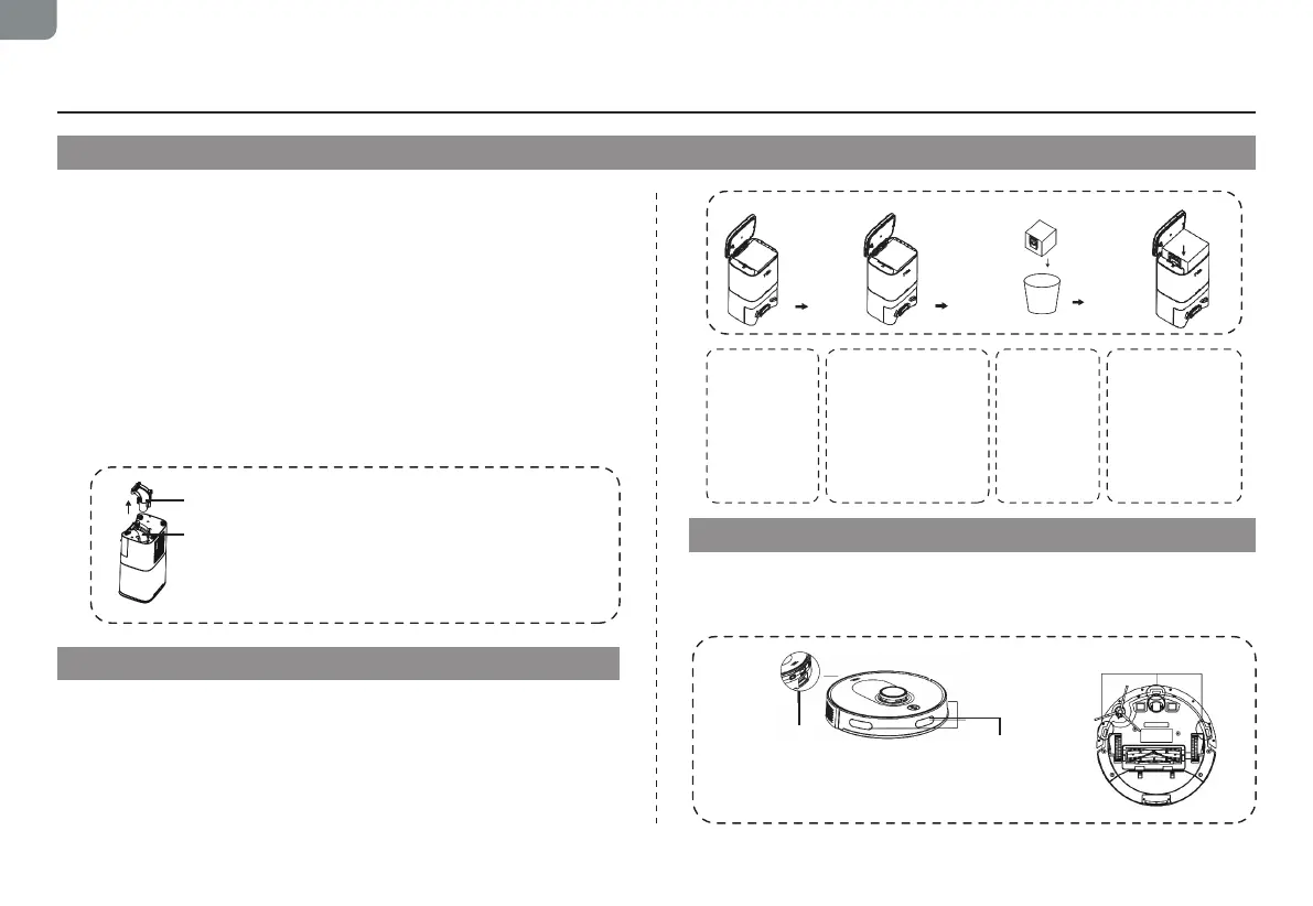 Page #58 background image
