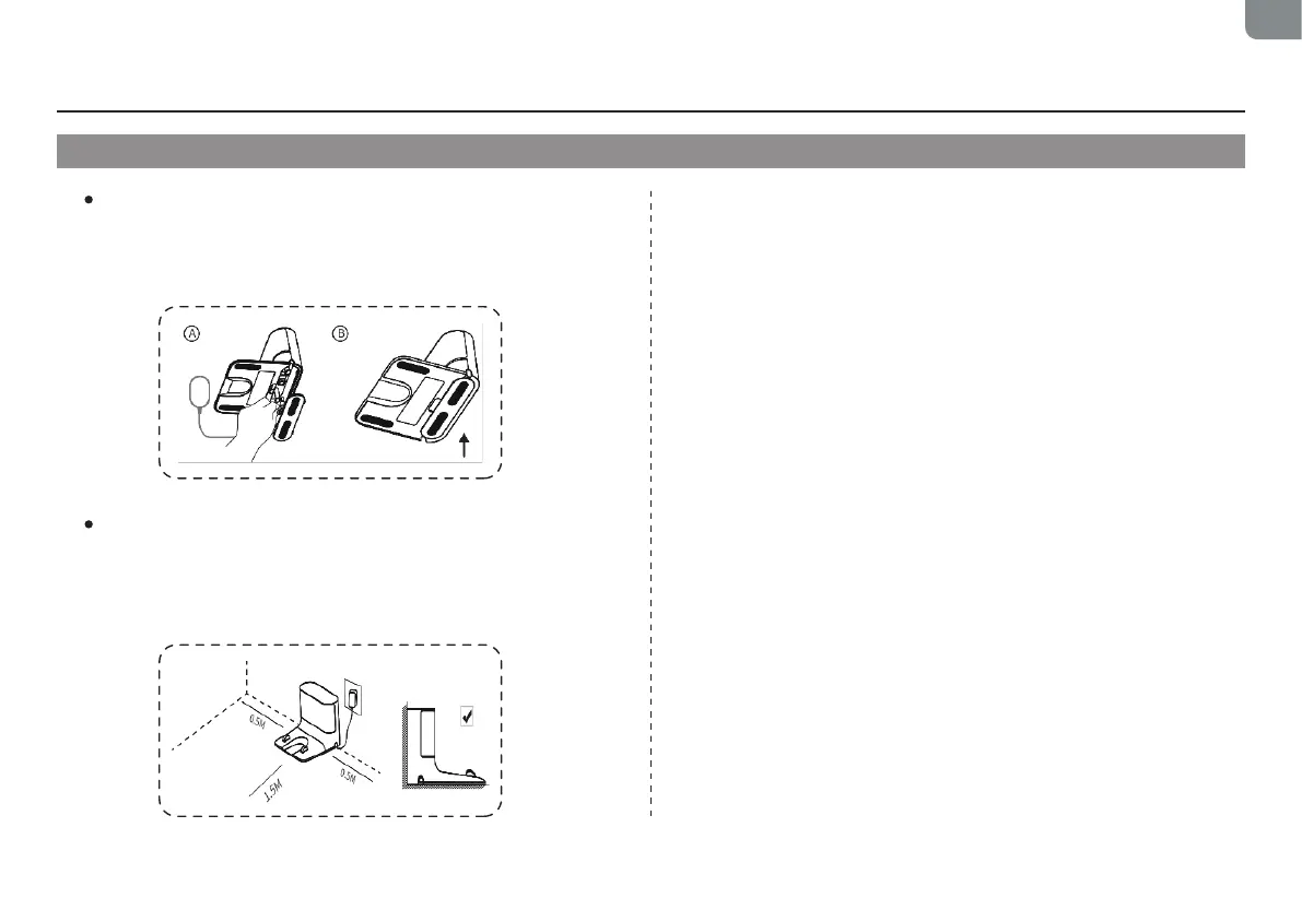 Page #77 background image