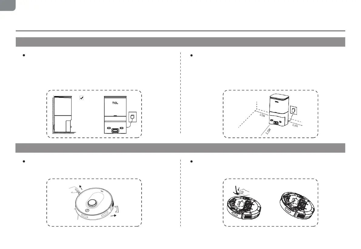 Page #78 background image