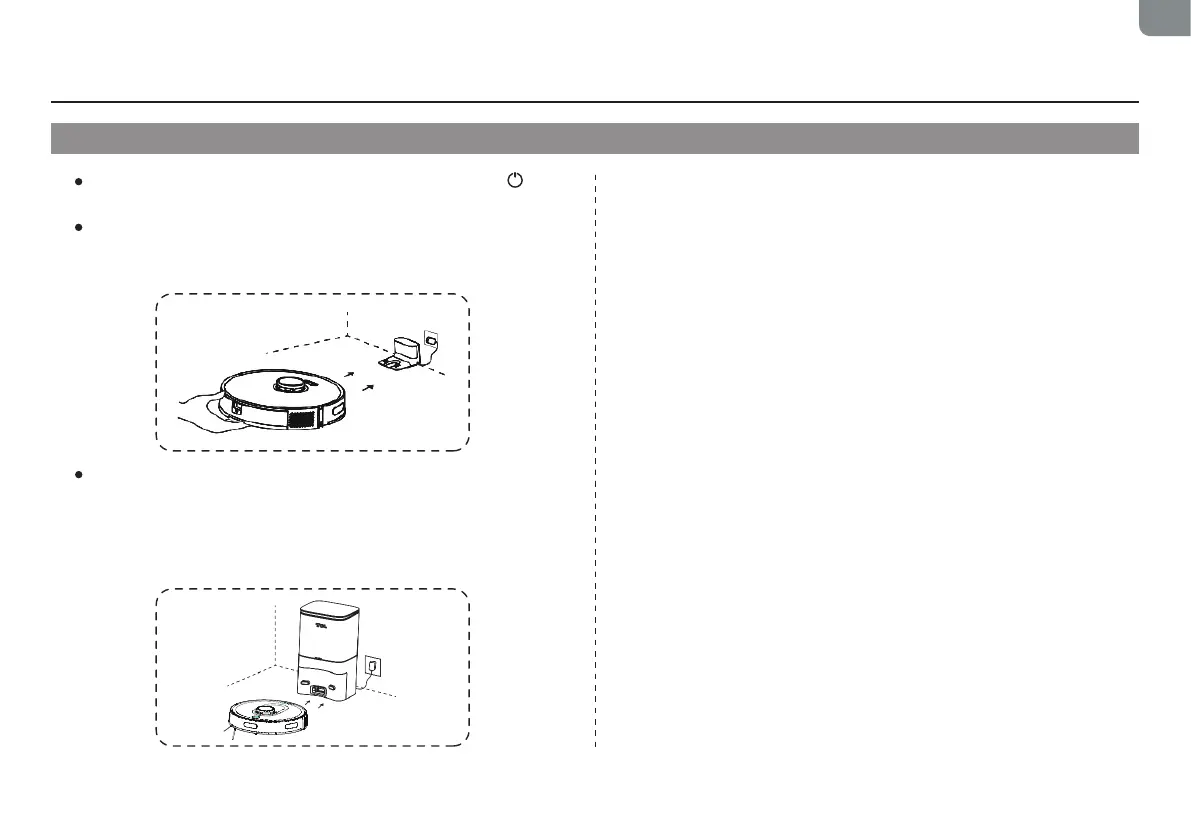 Page #79 background image