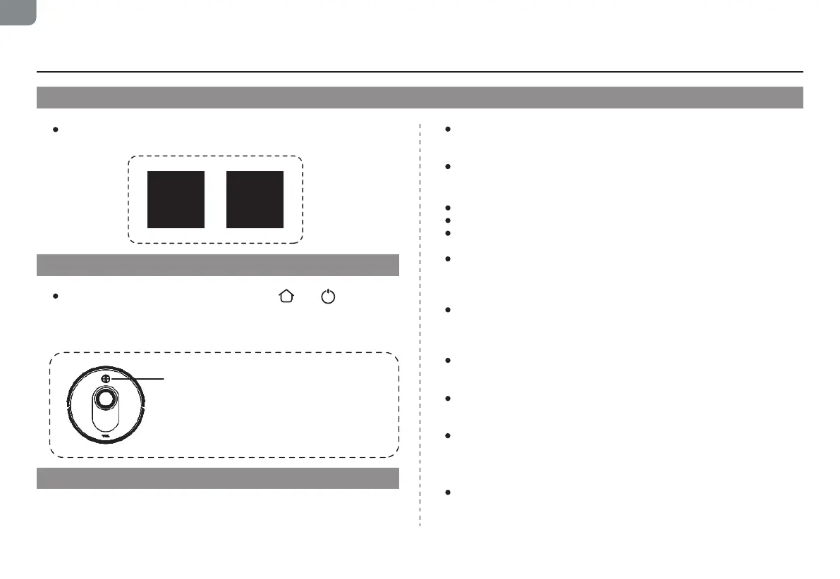 Page #80 background image