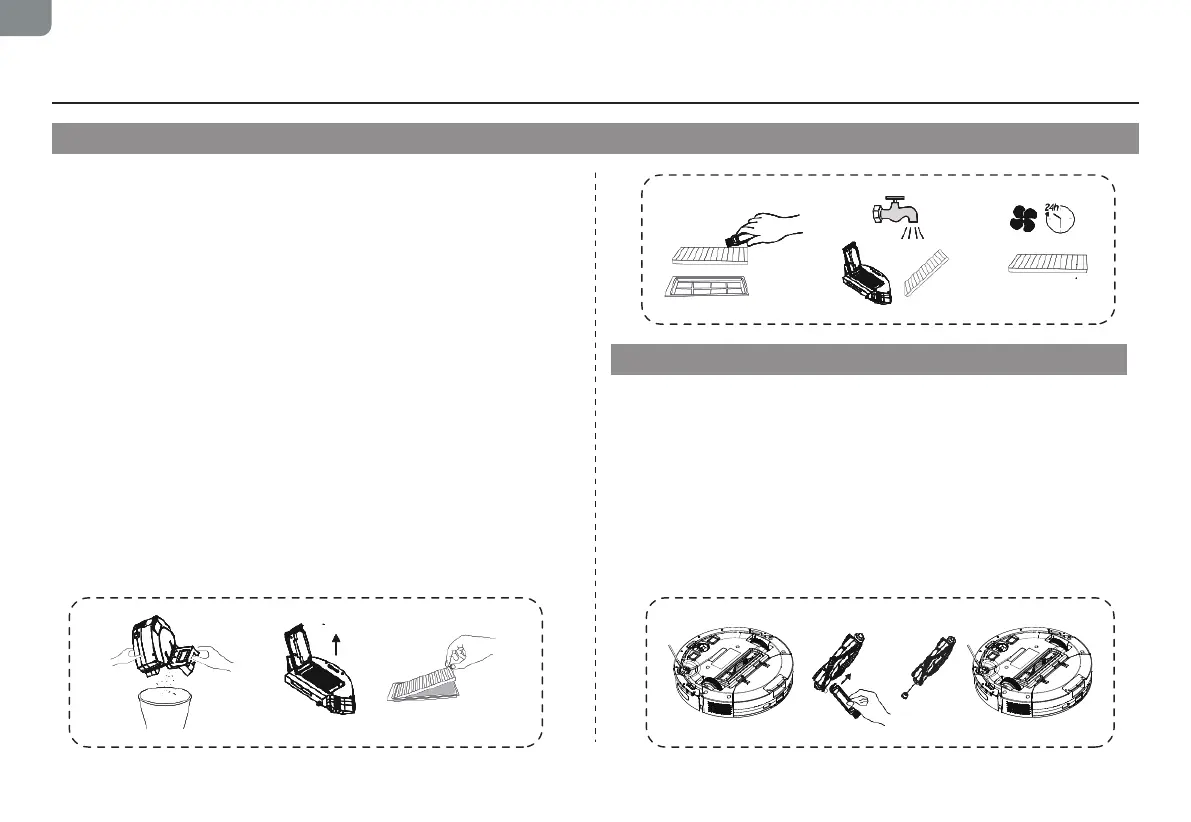 Page #86 background image