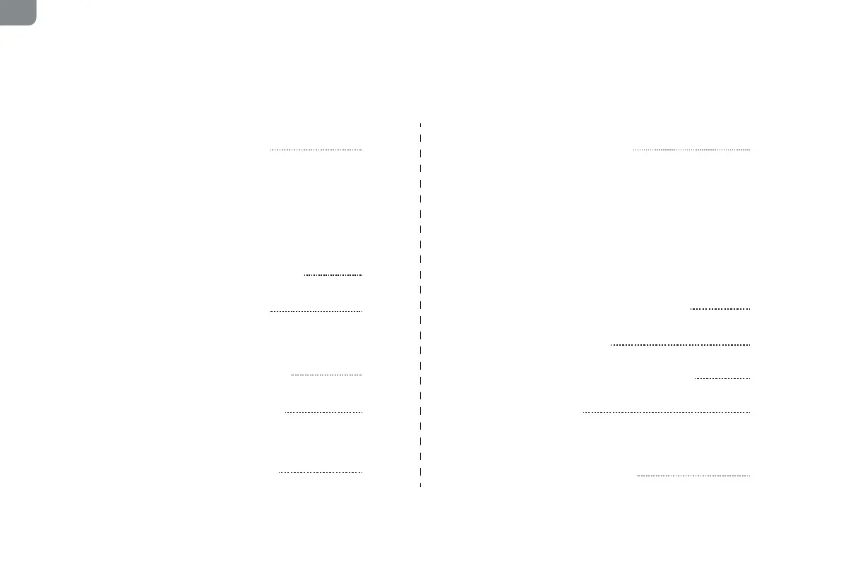 Page #96 background image