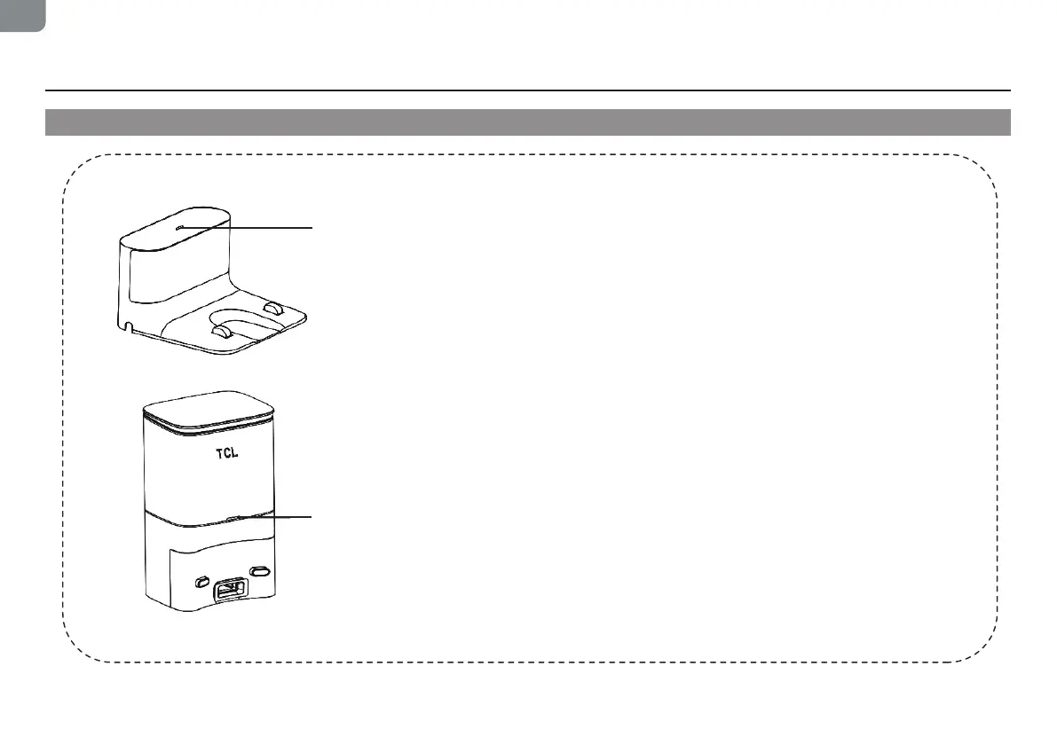 Page #104 background image
