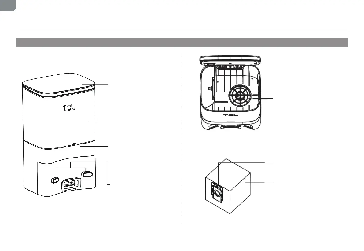 Page #106 background image