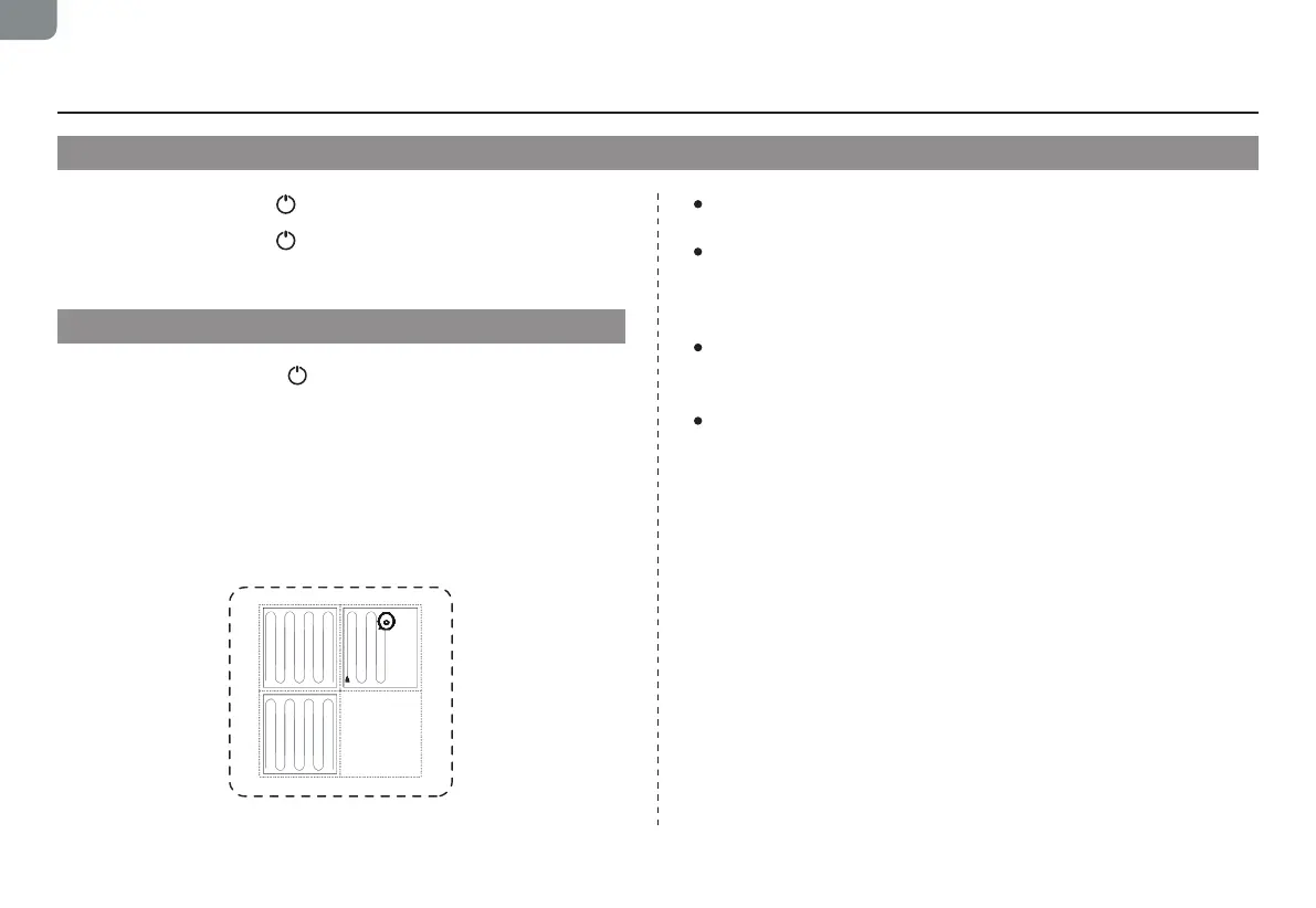 Page #112 background image