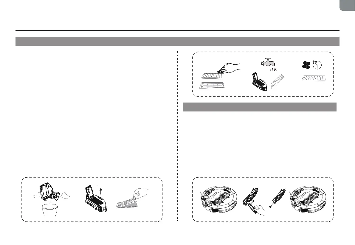 Page #117 background image
