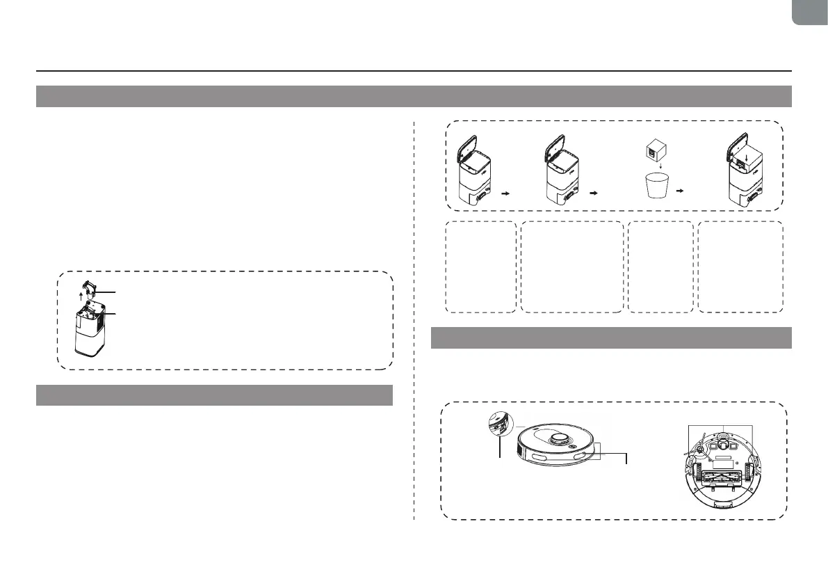 Page #119 background image