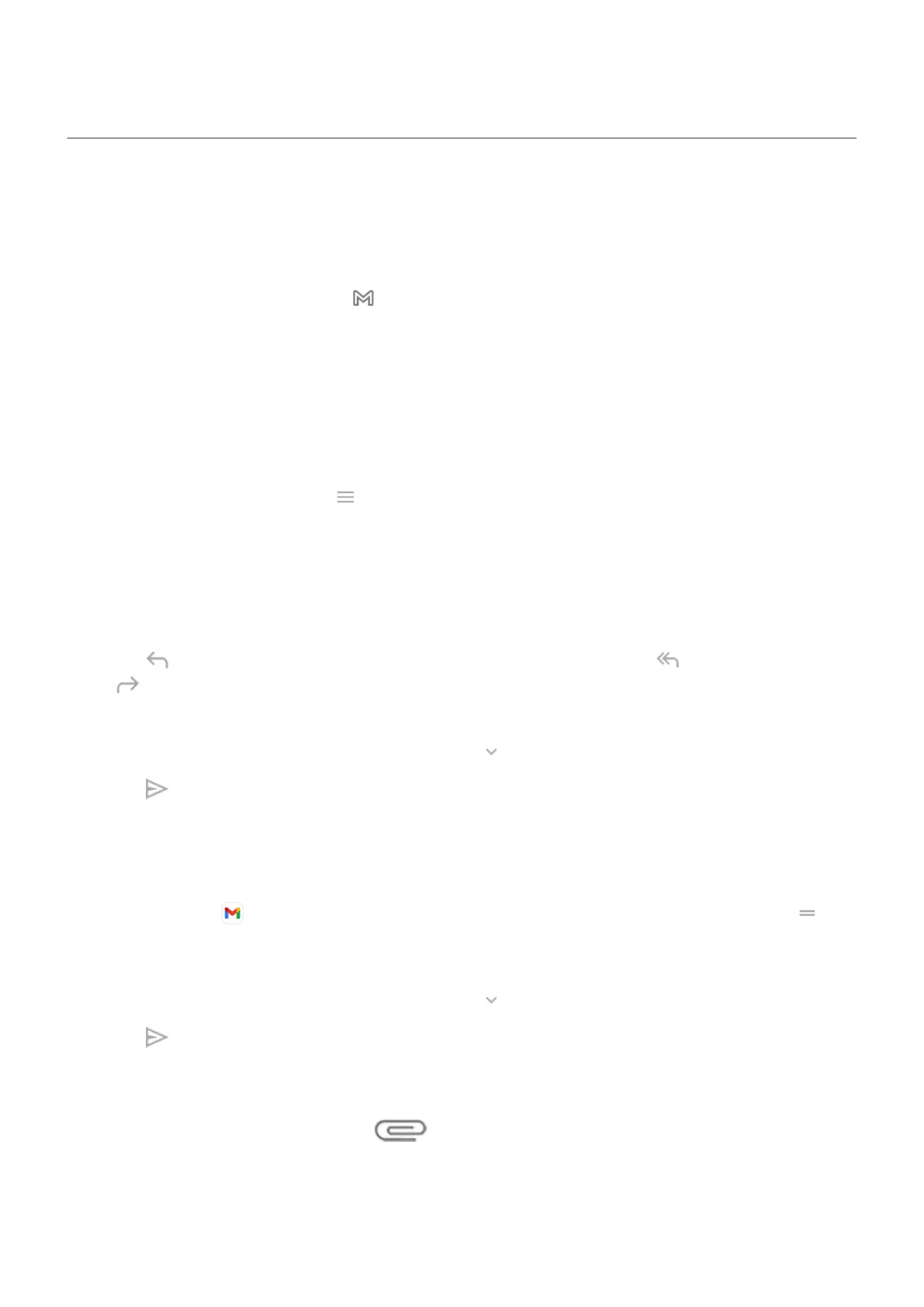 Page #93 background image