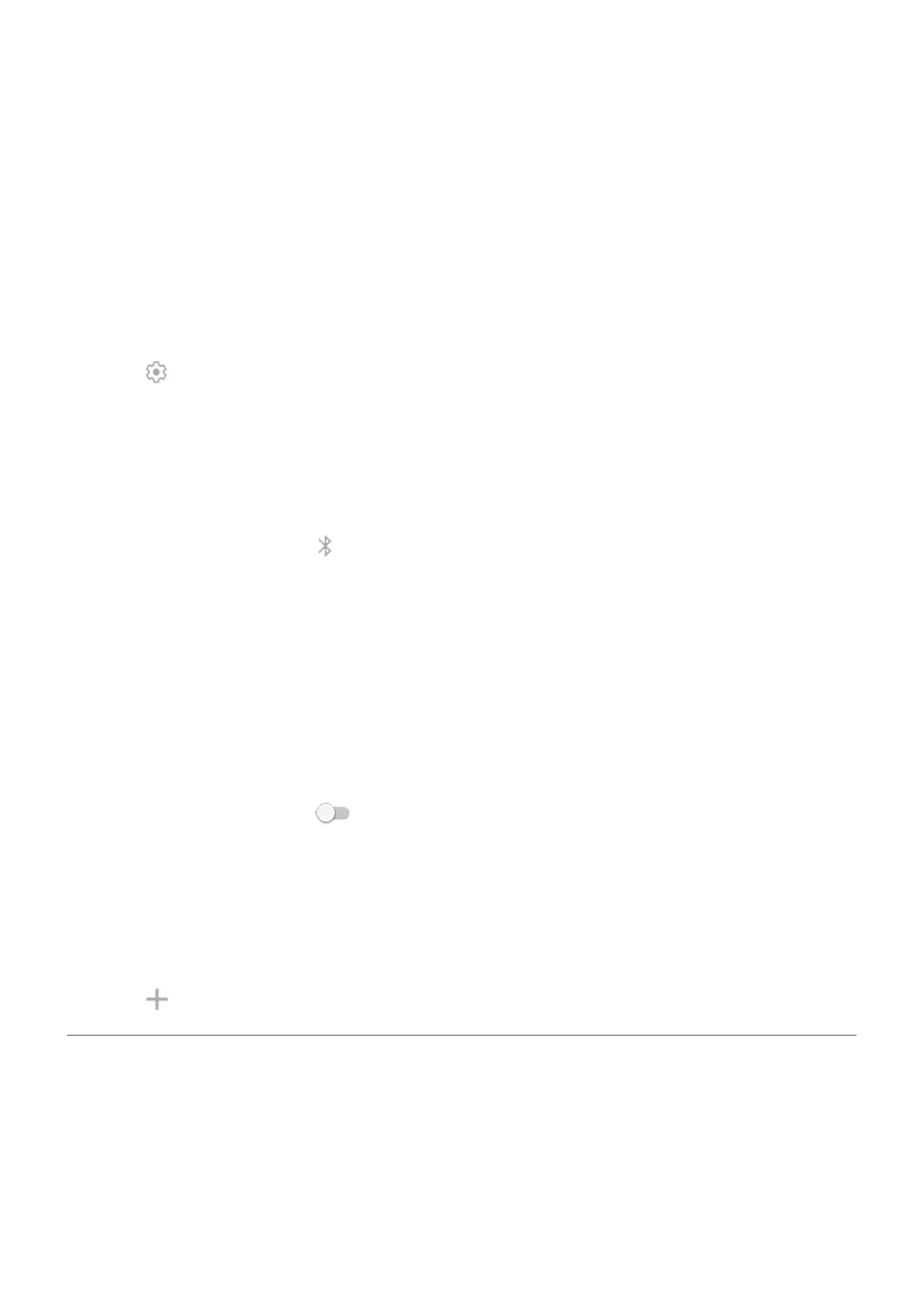 Page #133 background image
