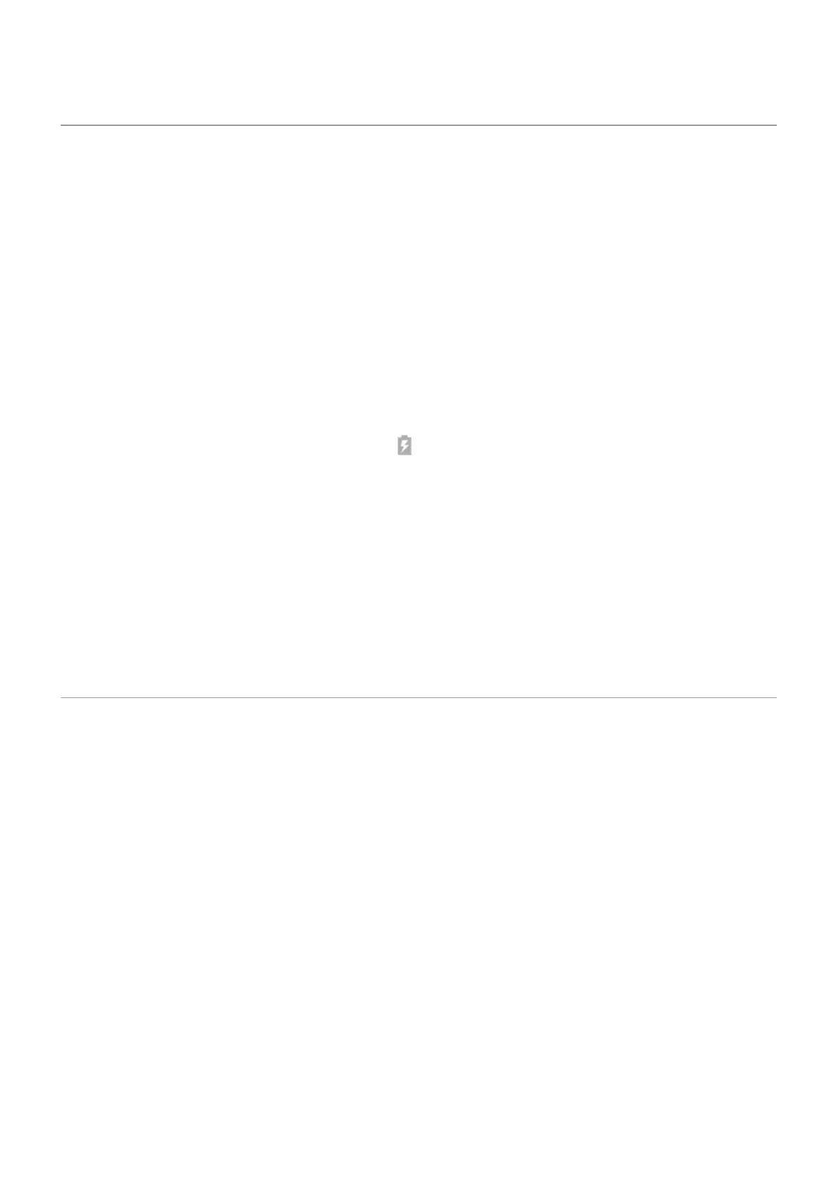 Page #149 background image