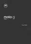 Preview: User Guide