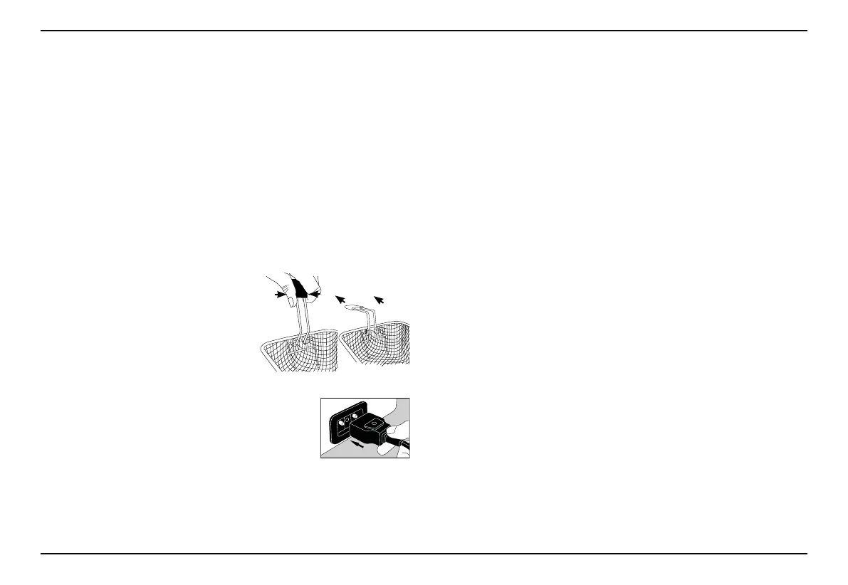 Page #28 background image