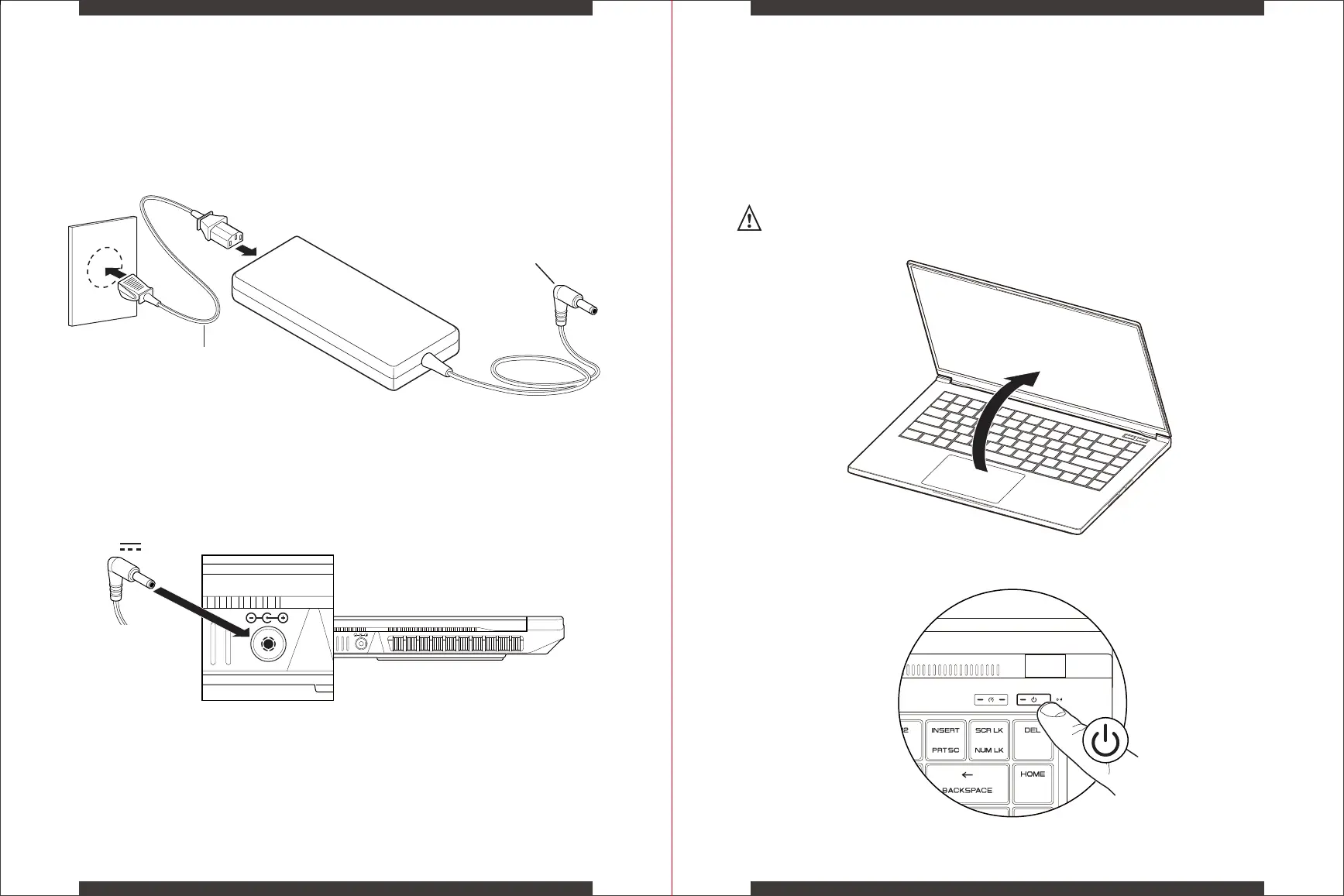 Page #16 background image